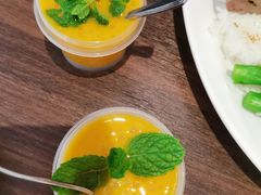 -新旺茶餐厅(鑫耀·光环live店)