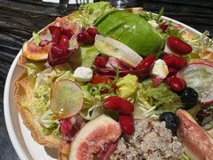 -LES ELITES 英集荟(南京西路店)