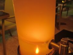 -COMMUNE幻师(五角场店)