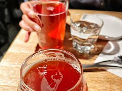 -牛啤堂精酿啤酒餐吧(五棵松华熙店)