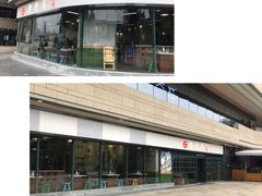 -憨铁匠老火锅(龙岗万科里店)