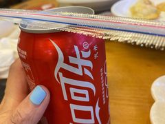 -白天鹅家宴·东北菜