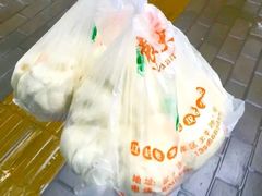 -袁大头包子(光华路店)
