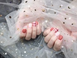 -StartNail美甲