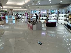 -天和百货(华南MALL店)