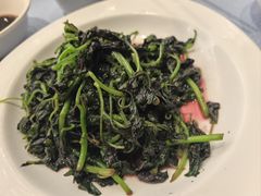 -古南都·老广东酒楼(龙江店)