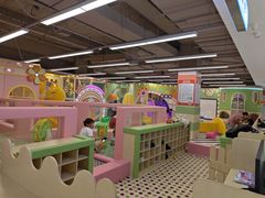 -万达广场(北京槐房店)
