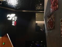 -虾胡闹龙虾馆(湄南河店)
