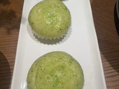 -闽和南(万象城一期店)