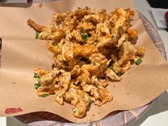 -辛香汇·现炒川菜(城北万象城店)
