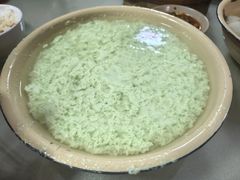 -人和水上飘(第一家店)