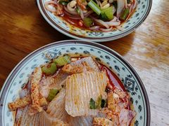 -长香源葫芦头梆梆肉(开通巷店)