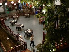 -鲁城往事(游客中心店)