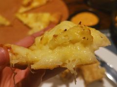 -祖母的魔法厨房(印象城店)