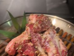 -西塔老太太泥炉烤肉(上海七宝领展广场店)