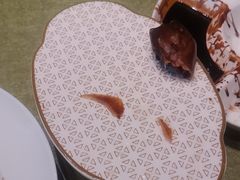 -太守宴·蘭院(天塔店)