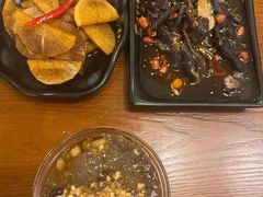 -豆爺小面(朱雀店)