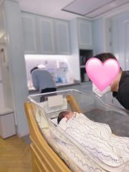 -杭州贝瑞斯美华妇儿医院·早孕·产检·儿科