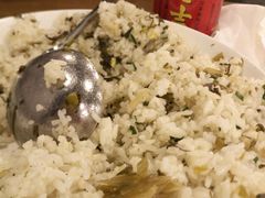 -邱金小炒·30 年盐帮江湖菜(自贡店)