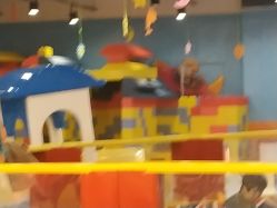 -苏宁红孩子(F6漫时区店)