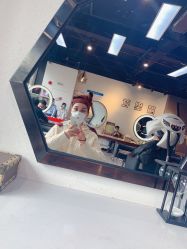 -魔型社