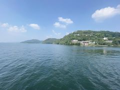 -鱼味馆(万佛湖店)