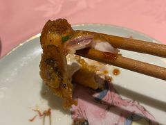 -誉八仙酒楼(静安大悦城店)