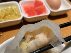 -喜鹊愉家酒店(郑州曼哈顿博览中心地铁站店)