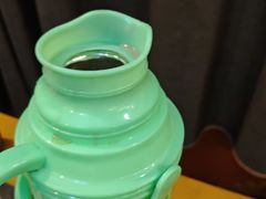 -田村·石锅藏香鸡(八廓街店)