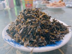 -妈妈的小作坊(陈家镇店)