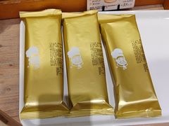-西村叔叔的店·面包·甜品·蛋糕(崂山丽达店)