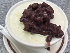 -义顺牛奶公司(板樟堂店)