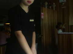 -章吴记喜瑞餐厅(东东城店)