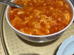 -熙春园餐厅