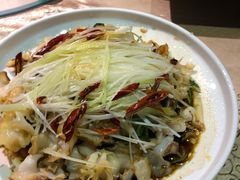 -金海湾海鲜总店