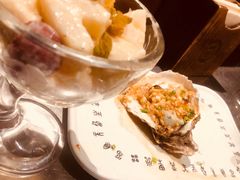 -很久以前羊肉串(农科路店)