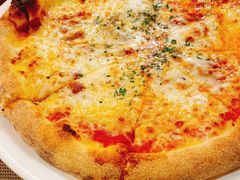 -BONAZZA 意大利餐厅