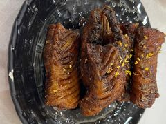 -金美华轩(东方路齐鲁店)