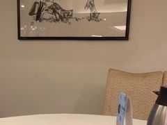 -陶然轩(沙面店)