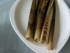 -紫颐香薰山谷景区