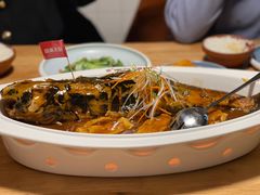 -胡家大厨(时光街店)