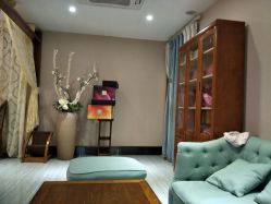 -唯伊美塑身美养连锁