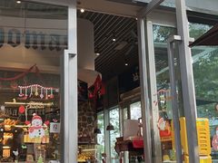 -肥韬茶餐厅(海上世界店)