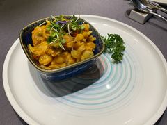 -魏公馆(昆太路店)