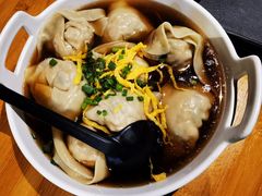 -阿姨食堂