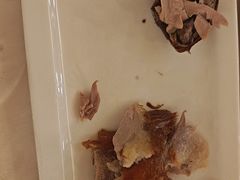 -北京全聚德(西客站店)