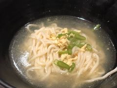 -荣成倪氏海泰度假酒店-餐饮
