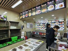 -龙宫海鲜楼(长乐漳港店)
