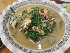 -盱眙虾神於氏龙虾(夫子庙红街店)