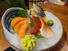 -稻前Taoki(方圆荟店)